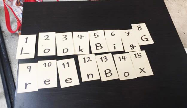 th_15078560_912902138844430_8827747689069777553_n